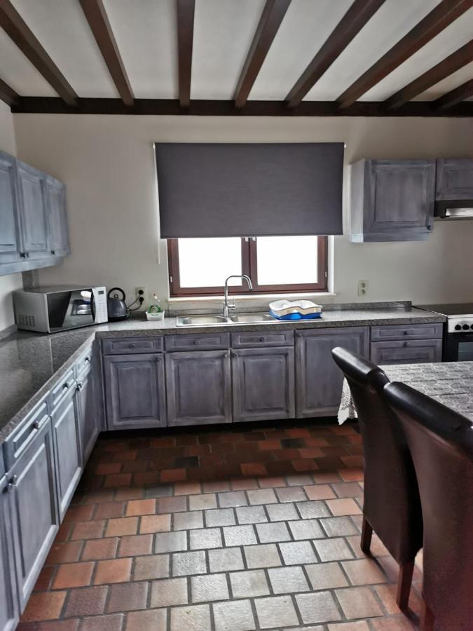 Surrender Three Bedrooms Aan de Wolfsberg Экстерьер фото